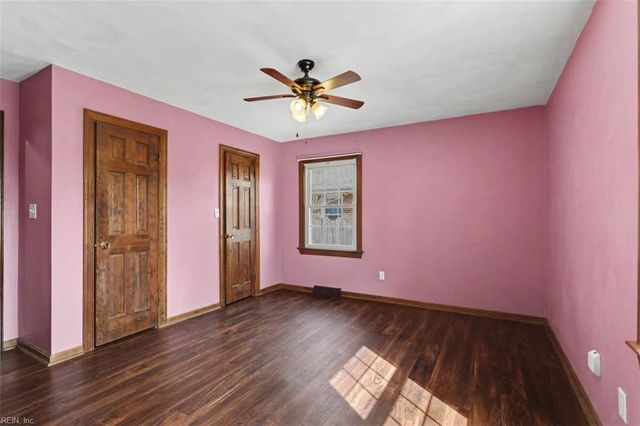 428 Rock DR, Chesapeake, VA 23323