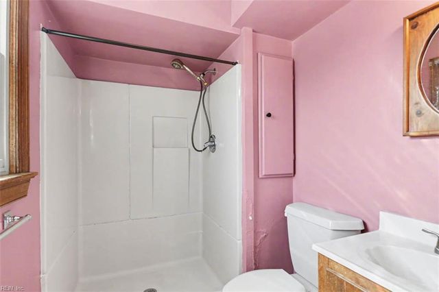 428 Rock DR, Chesapeake, VA 23323