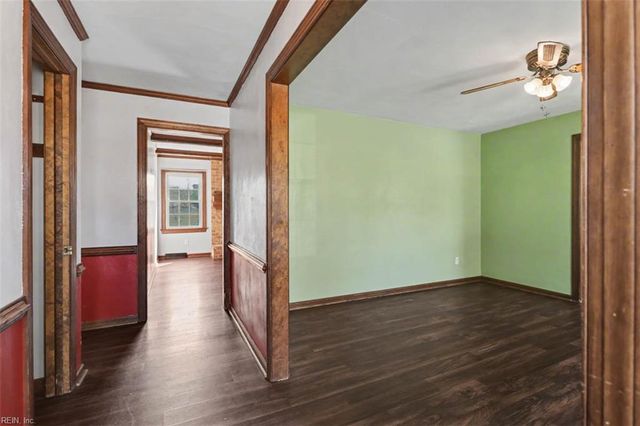 428 Rock DR, Chesapeake, VA 23323