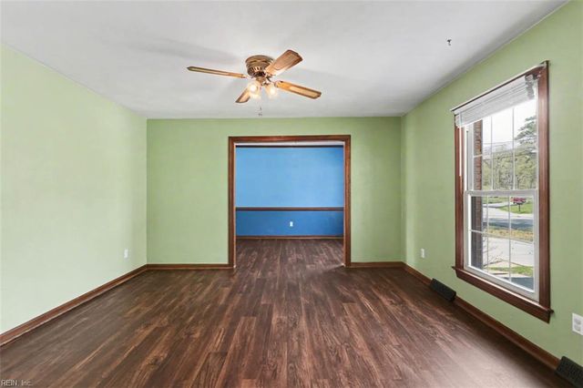 428 Rock DR, Chesapeake, VA 23323