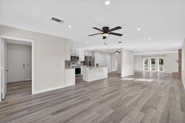 1402 Country Lane, Allen, TX 75002