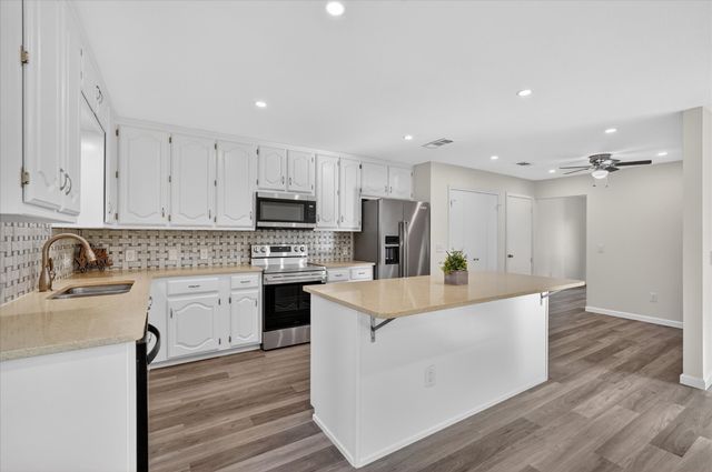 1402 Country Lane, Allen, TX 75002