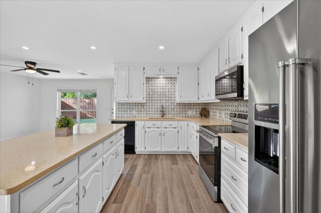 1402 Country Lane, Allen, TX 75002