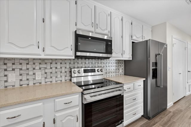 1402 Country Lane, Allen, TX 75002