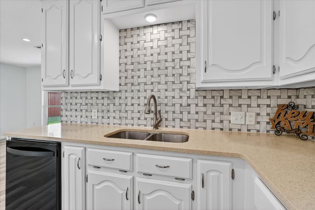 1402 Country Lane, Allen, TX 75002