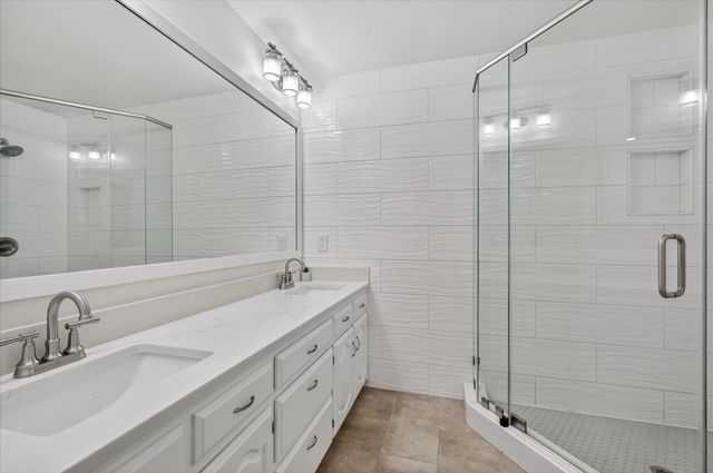 1402 Country Lane, Allen, TX 75002