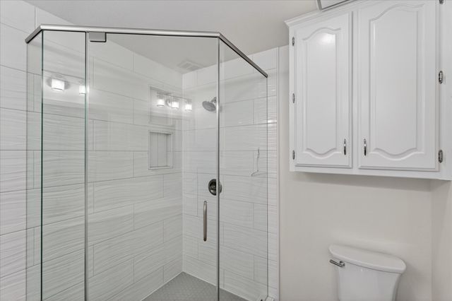 1402 Country Lane, Allen, TX 75002