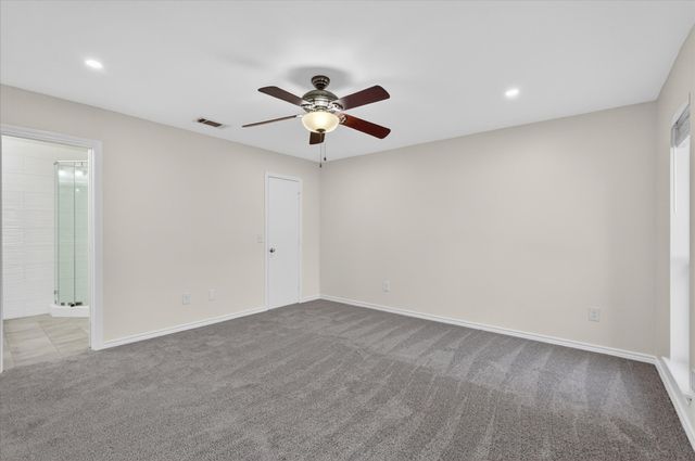 1402 Country Lane, Allen, TX 75002