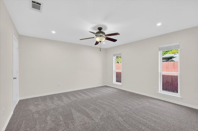 1402 Country Lane, Allen, TX 75002