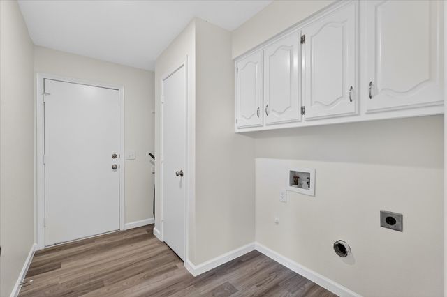 1402 Country Lane, Allen, TX 75002