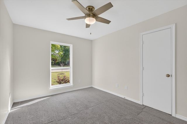 1402 Country Lane, Allen, TX 75002