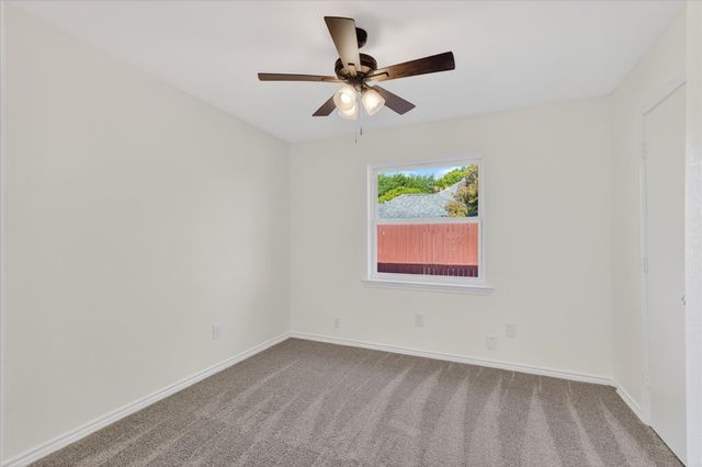 1402 Country Lane, Allen, TX 75002