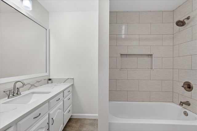 1402 Country Lane, Allen, TX 75002