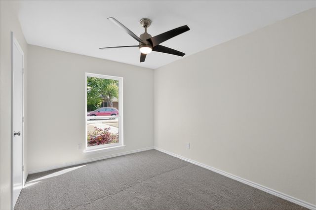 1402 Country Lane, Allen, TX 75002