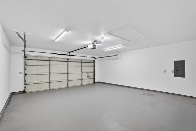 1402 Country Lane, Allen, TX 75002