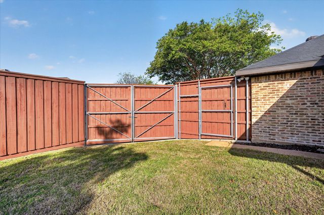 1402 Country Lane, Allen, TX 75002