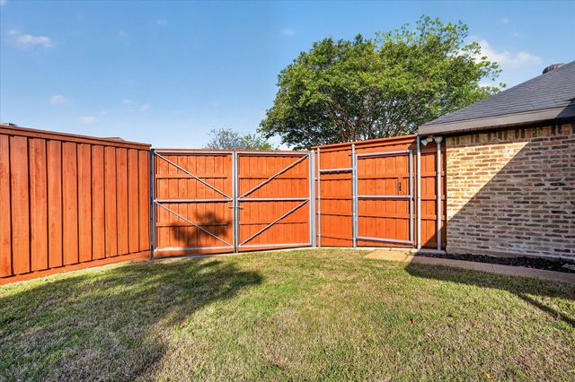 1402 Country Lane, Allen, TX 75002