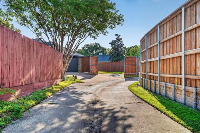 1402 Country Lane, Allen, TX 75002