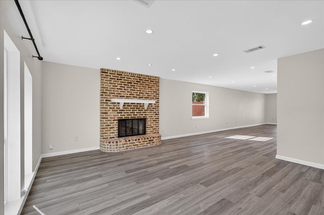 1402 Country Lane, Allen, TX 75002