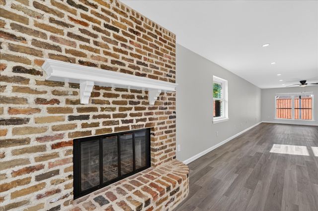 1402 Country Lane, Allen, TX 75002