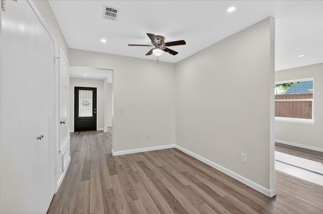 1402 Country Lane, Allen, TX 75002