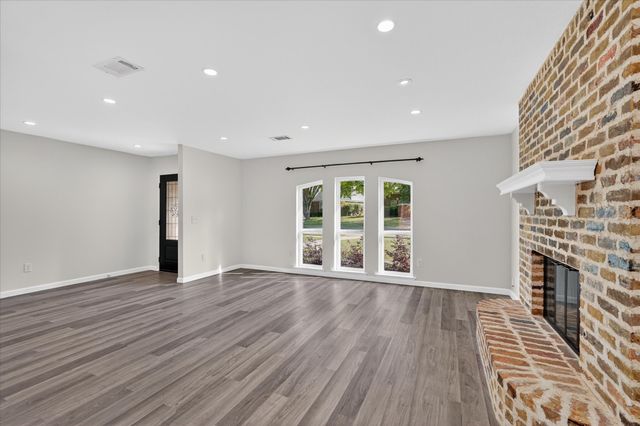 1402 Country Lane, Allen, TX 75002