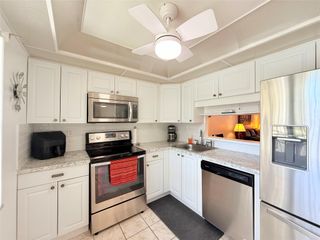 2901 NW 48th Avenue 163, Lauderdale Lakes, FL 33313