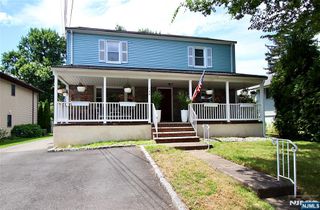 1-36 27th, Fair Lawn, NJ 07410