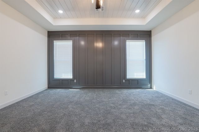 4724 E 177th Place, Bixby, OK 74008