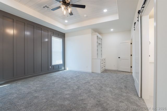 4724 E 177th Place, Bixby, OK 74008