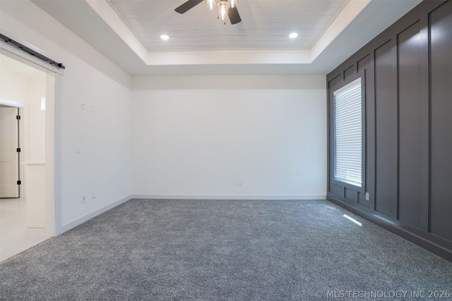 4724 E 177th Place, Bixby, OK 74008