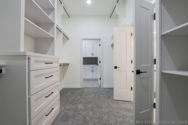4724 E 177th Place, Bixby, OK 74008