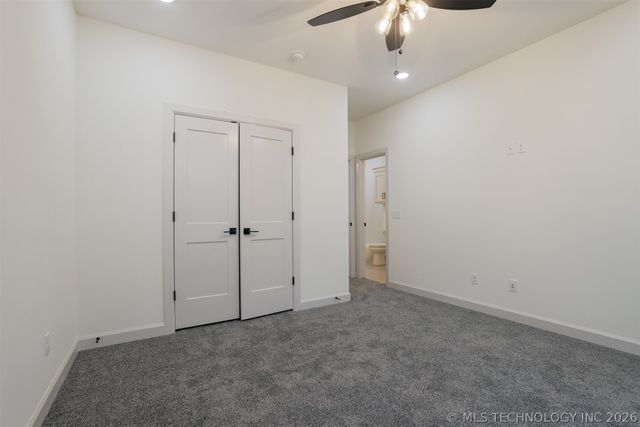4724 E 177th Place, Bixby, OK 74008