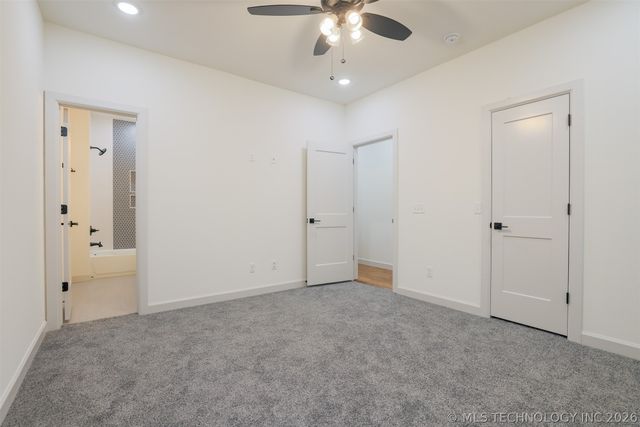 4724 E 177th Place, Bixby, OK 74008