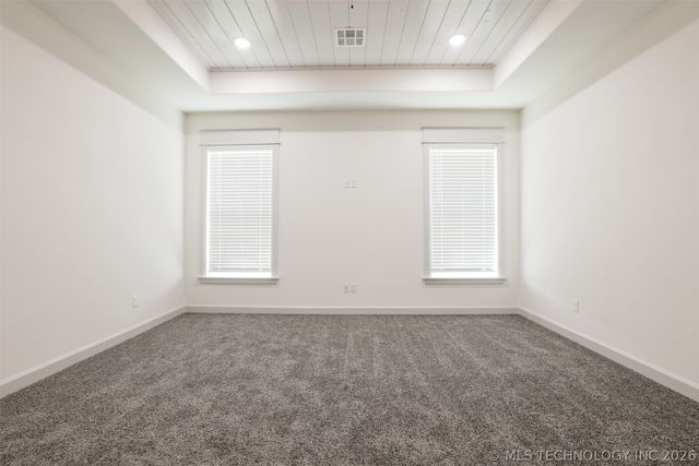 4724 E 177th Place, Bixby, OK 74008