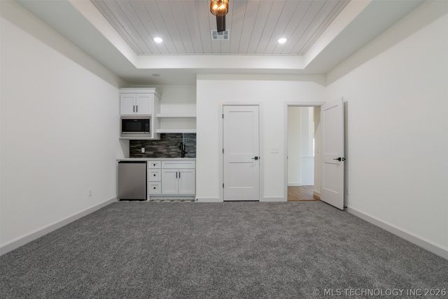 4724 E 177th Place, Bixby, OK 74008