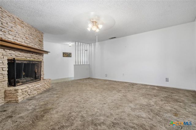 1610 Karen Cove, Round Rock, TX 78664