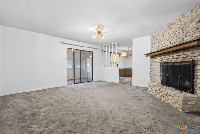 1610 Karen Cove, Round Rock, TX 78664