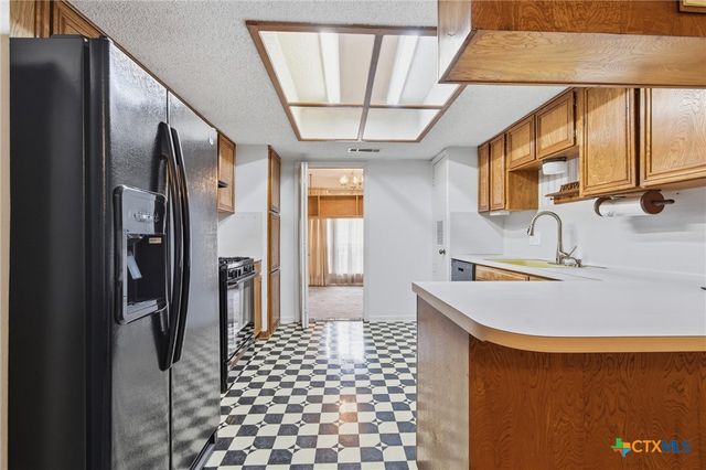 1610 Karen Cove, Round Rock, TX 78664