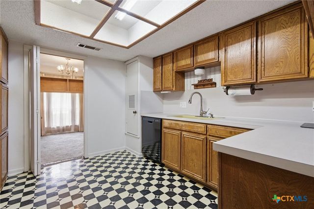 1610 Karen Cove, Round Rock, TX 78664