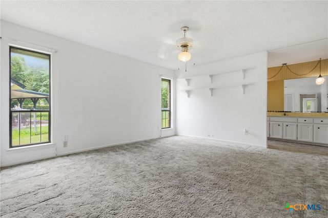 1610 Karen Cove, Round Rock, TX 78664