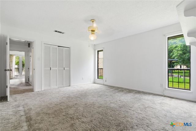 1610 Karen Cove, Round Rock, TX 78664