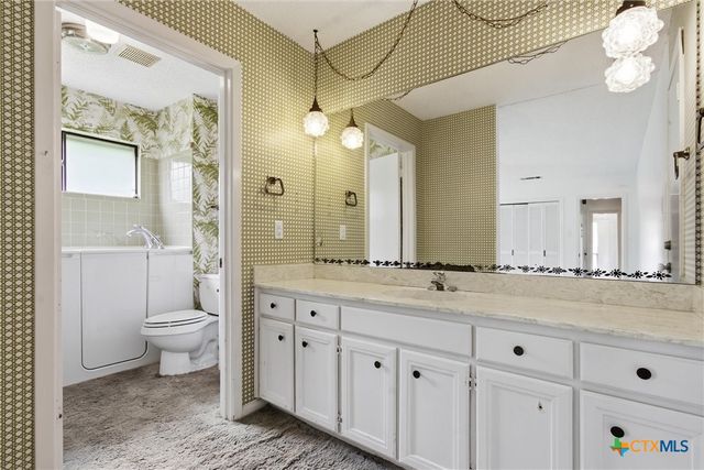 1610 Karen Cove, Round Rock, TX 78664
