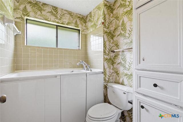 1610 Karen Cove, Round Rock, TX 78664