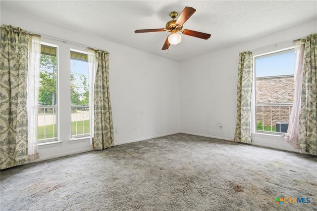 1610 Karen Cove, Round Rock, TX 78664