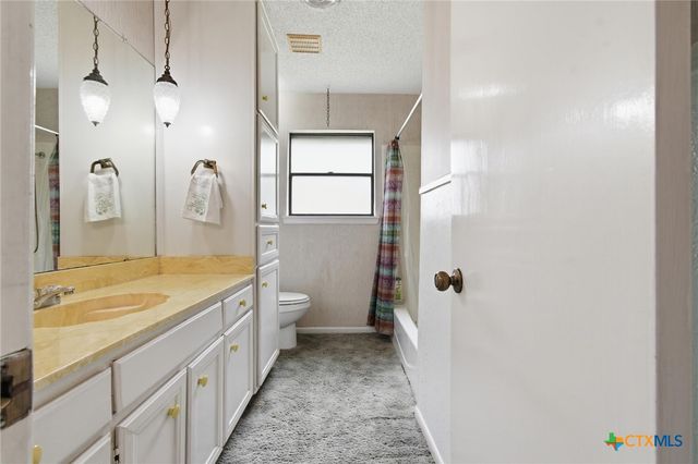 1610 Karen Cove, Round Rock, TX 78664