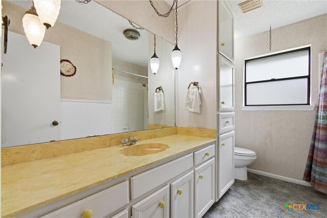 1610 Karen Cove, Round Rock, TX 78664