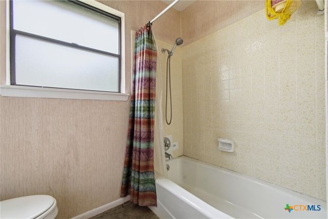 1610 Karen Cove, Round Rock, TX 78664