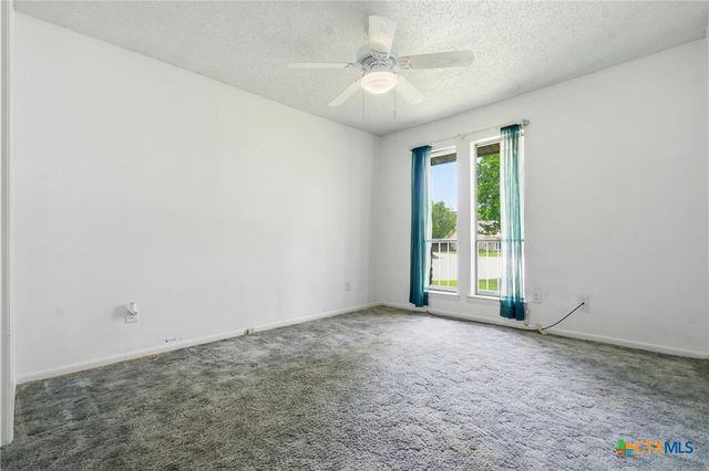1610 Karen Cove, Round Rock, TX 78664