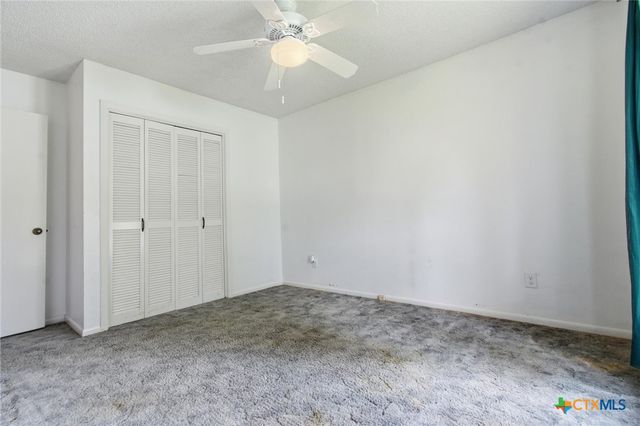 1610 Karen Cove, Round Rock, TX 78664